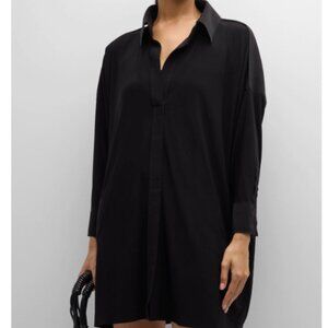 Norma Kamali Coverup